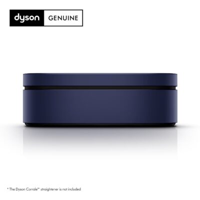 Dyson Corrale Storage Case - Image 2