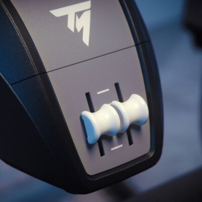 Thrustmaster TCA Yoke Pack Boeing Edition - Image 10