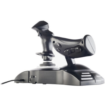 Thrustmaster T-Flight Hotas One Joystick - Image 2