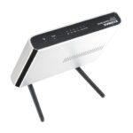 Edimax Wireless 802.11n Projector Server - Image 3
