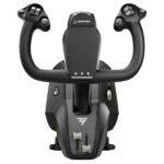 Thrustmaster TCA Yoke Boeing Edition