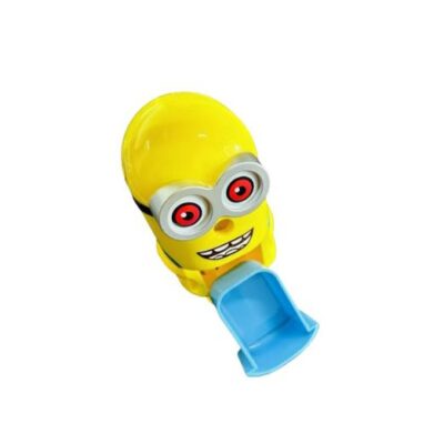 Minion Sharpener For Kids - Image 5