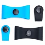 MOFT Silicone Organizer Set - Image 2