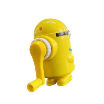 Minion Sharpener For Kids - Image 6