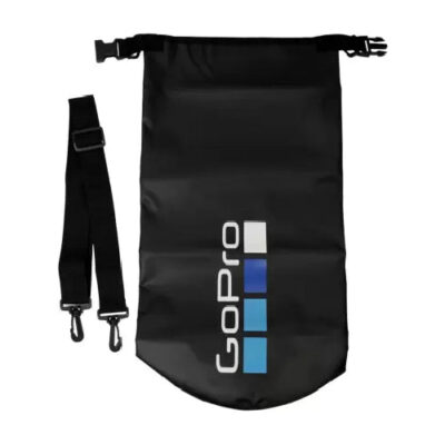 GoPro 10L Splash Bag - Image 2