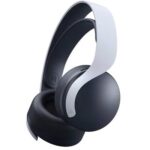Sony Pulse 3D Wireless Headset - Image 2