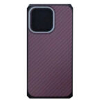 Essentials Carbon Fiber Case For iPhone 14 Pro - Image 4