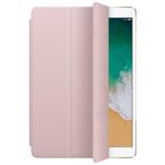 Apple iPad Pro 10.5 inch Smart Cover - Image 2