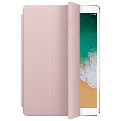 Apple iPad Pro 10.5 inch Smart Cover - Image 2