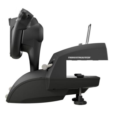 Thrustmaster TCA Yoke Boeing Edition - Image 3