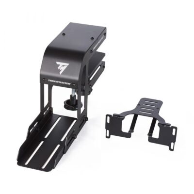 Thrustmaster TM Racing Clamp - Image 3