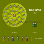 Memory Chess Game - Image 3