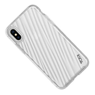 Tumi 19 Degree Cover For iPhone X - Image 3