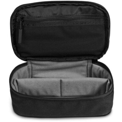 GoPro Casey LITE Lightweight Camera Case - Image 3