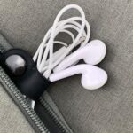 MOFT Silicone Organizer Set - Image 3
