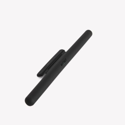 Apple Pen Case - Image 2