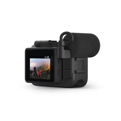 GoPro Display Mod - Image 3