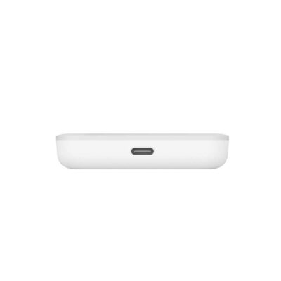 Belkin Boost Charge Magnetic Wireless Power Bank 2500mAh - Image 9