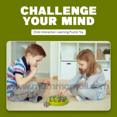 Memory Chess Game - Image 5