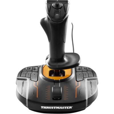 Thrustmaster T16000M FCS Joystick - Image 2