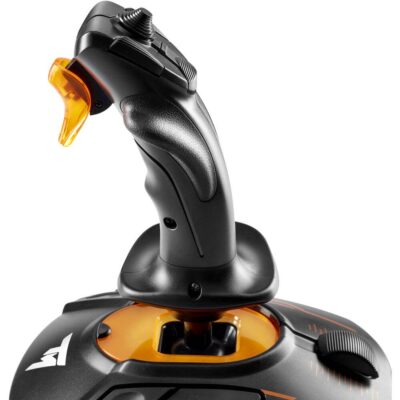 Thrustmaster T16000M FCS Joystick - Image 3