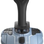Thrustmaster TCA Sidestick Airbus Edition WW Version - Image 4