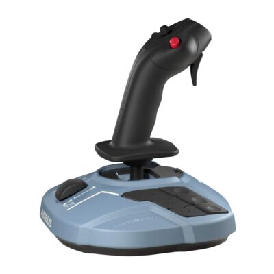 Thrustmaster TCA Sidestick Airbus Edition WW Version - Image 2