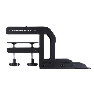 Thrustmaster TM Racing Clamp - Image 5