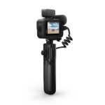 GoPro HERO11 Black Creator Edition - Image 5