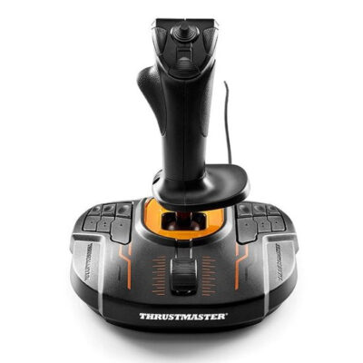 THRUSTMASTER T.16000M FCS HOTAS Worldwide Version - Image 3