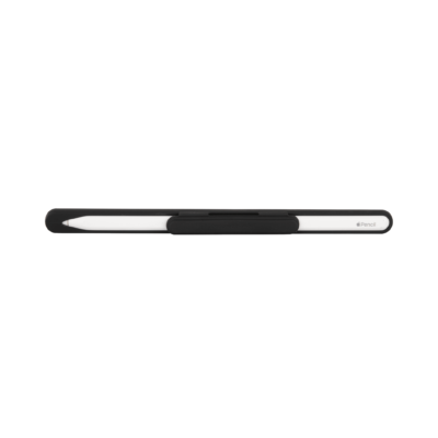 Apple Pen Case - Image 5