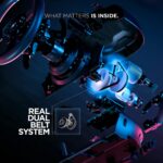 THRUSTMASTER T300 RS GT Edition EU Version - Image 5