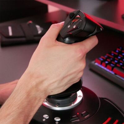 Thrustmaster T.Flight Hotas X Joystick - Image 7