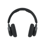 Bang & Olufsen Beoplay HX Headphone - Image 2