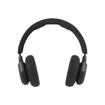 Bang & Olufsen Beoplay HX Headphone - Image 2