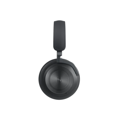 Bang & Olufsen Beoplay HX Headphone - Image 3