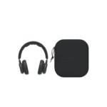 Bang & Olufsen Beoplay HX Headphone - Image 4