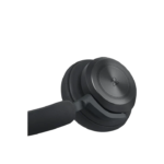 Bang & Olufsen Beoplay HX Headphone - Image 5