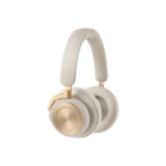 Bang & Olufsen Beoplay HX Headphone - Image 12