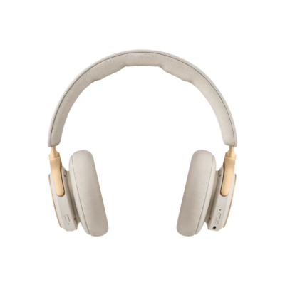 Bang & Olufsen Beoplay HX Headphone - Image 13