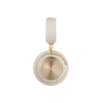 Bang & Olufsen Beoplay HX Headphone - Image 14