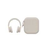 Bang & Olufsen Beoplay HX Headphone - Image 15