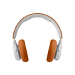 Bang & Olufsen Beoplay HX Headphone - Image 8