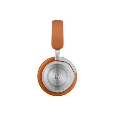 Bang & Olufsen Beoplay HX Headphone - Image 9