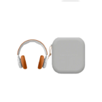 Bang & Olufsen Beoplay HX Headphone - Image 10