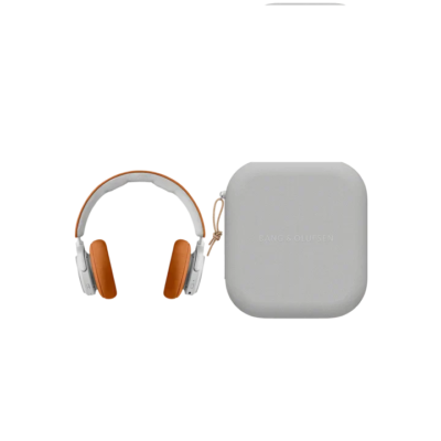 Bang & Olufsen Beoplay HX Headphone - Image 10