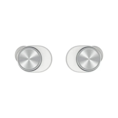 Bowers and Wilkins PI5 S2 True Wireless Earbuds - Image 3