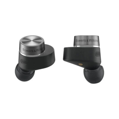 Bowers and Wilkins PI7 S2 True Wireless Earbuds - Image 9