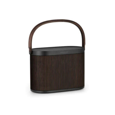 Bang & Olufsen Beosound A5 Portable Speaker - Image 6