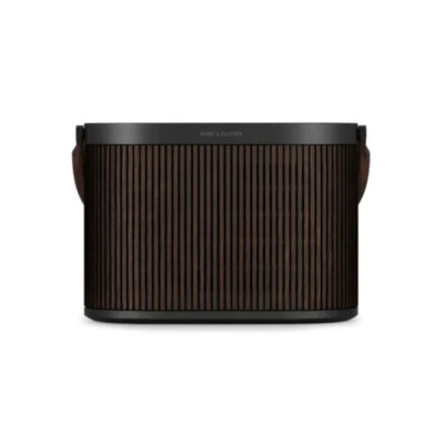 Bang & Olufsen Beosound A5 Portable Speaker - Image 7